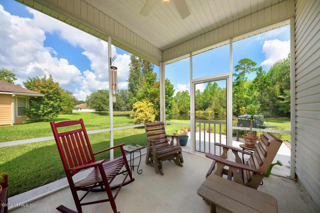 96097 Ridgewood Circle Fernandina Beach, FL 32034 - Photo 27 of 30 HD7 (3)