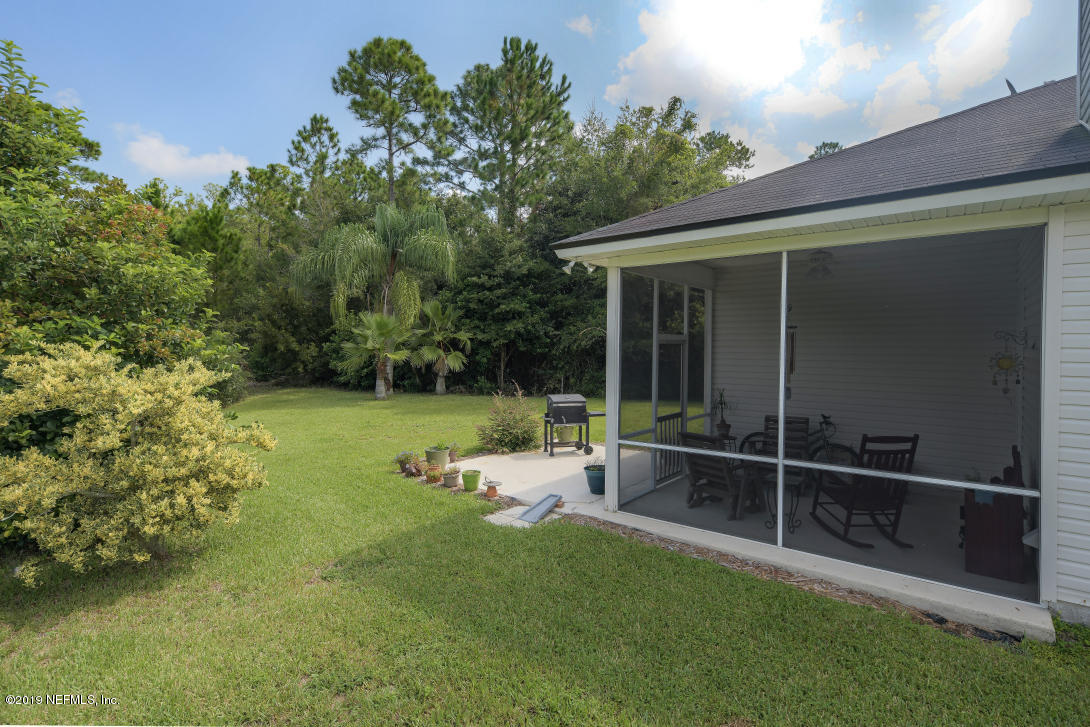 96097 Ridgewood Circle Fernandina Beach, FL 32034 - Photo 28 of 30 HD4 (4)