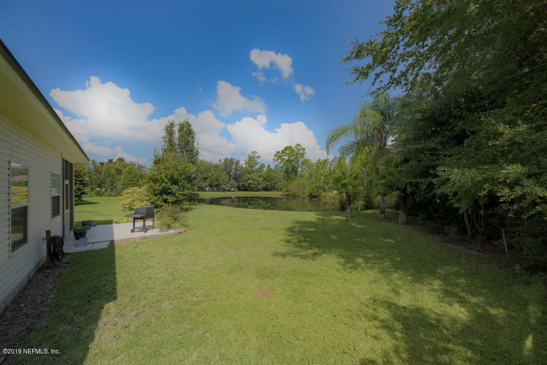 96097 Ridgewood Circle Fernandina Beach, FL 32034 - Photo 29 of 30 HD6 (3)