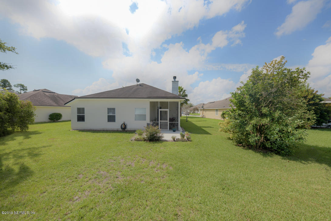 96097 Ridgewood Circle Fernandina Beach, FL 32034 - Photo 30 of 30 HD5 (4)