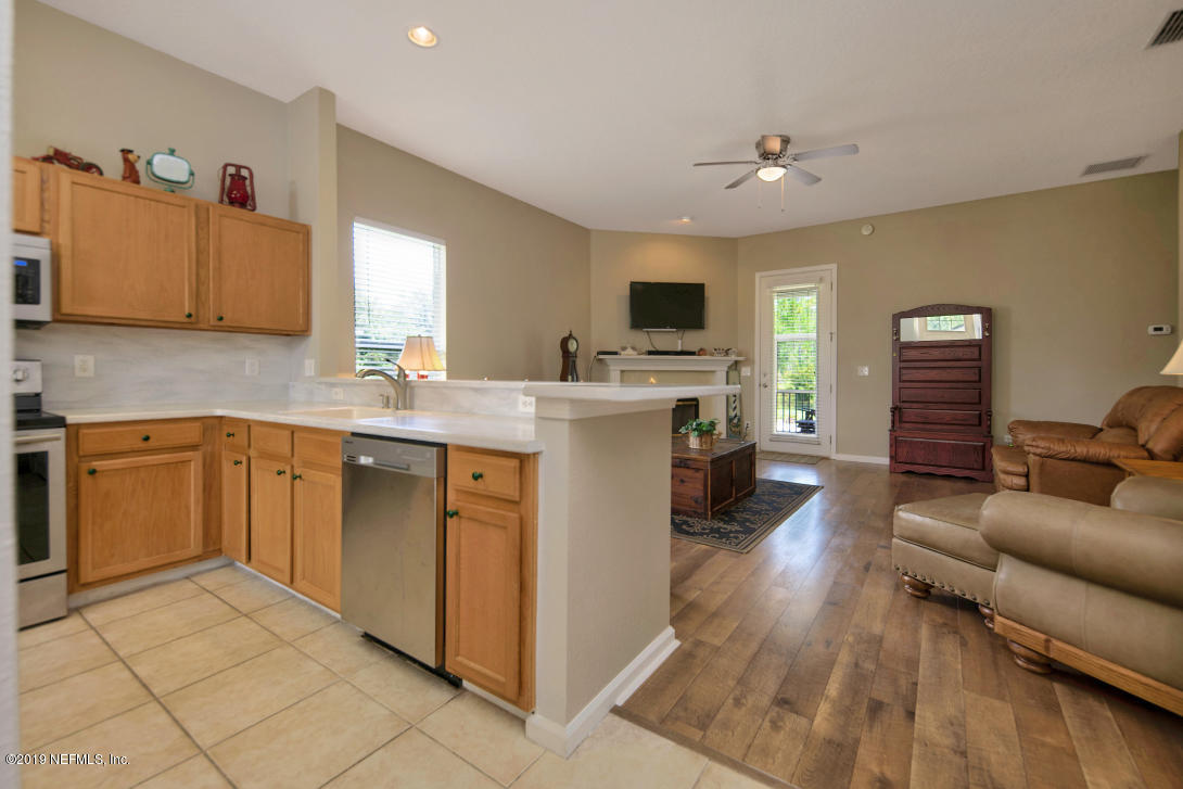 96097 Ridgewood Circle Fernandina Beach, FL 32034 - Photo 9 of 30 HD13 (7)