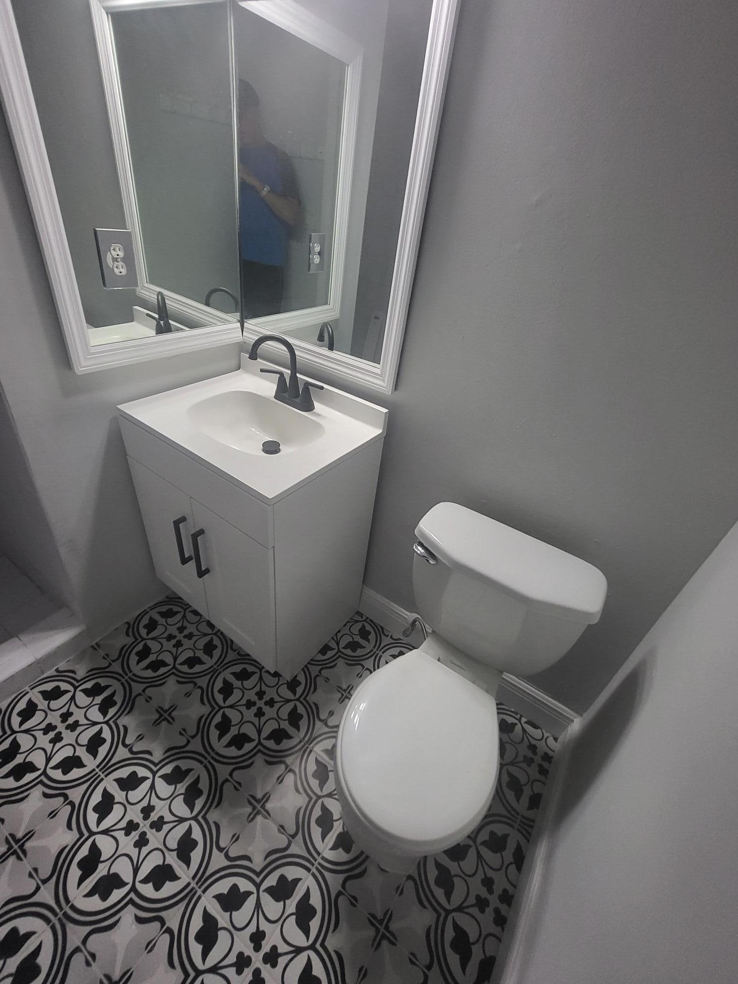 4135 Northeast 21st Terrace Lighthouse Point, FL 33064 - Photo 22 of 23 1000001798