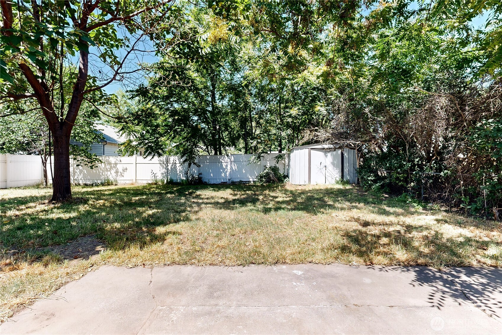 735 Northeast Spitzenberg Street College Place, WA 99324 - Photo 29 of 34