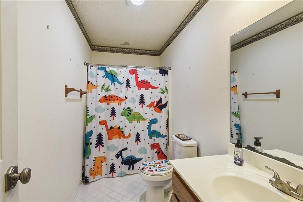 103 Gilmore Circle Covington, LA 70433 - Photo 11 of 17