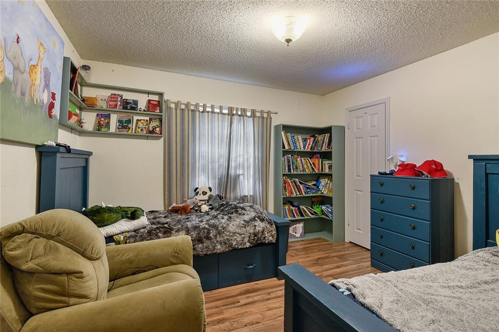 103 Gilmore Circle Covington, LA 70433 - Photo 12 of 17