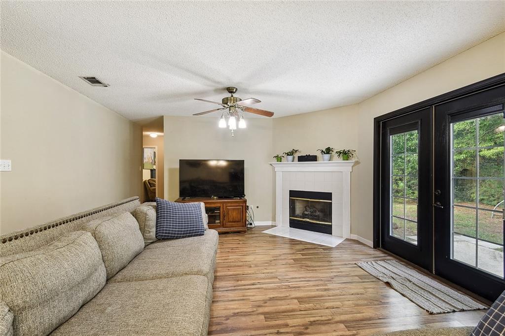 103 Gilmore Circle Covington, LA 70433 - Photo 13 of 17