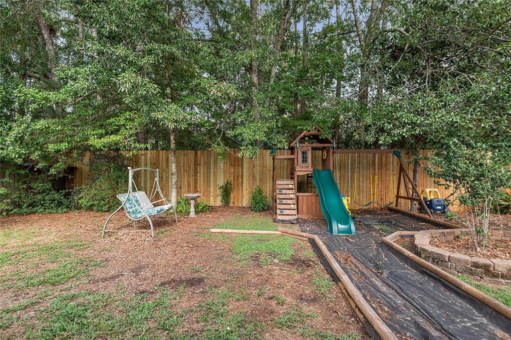 103 Gilmore Circle Covington, LA 70433 - Photo 14 of 17