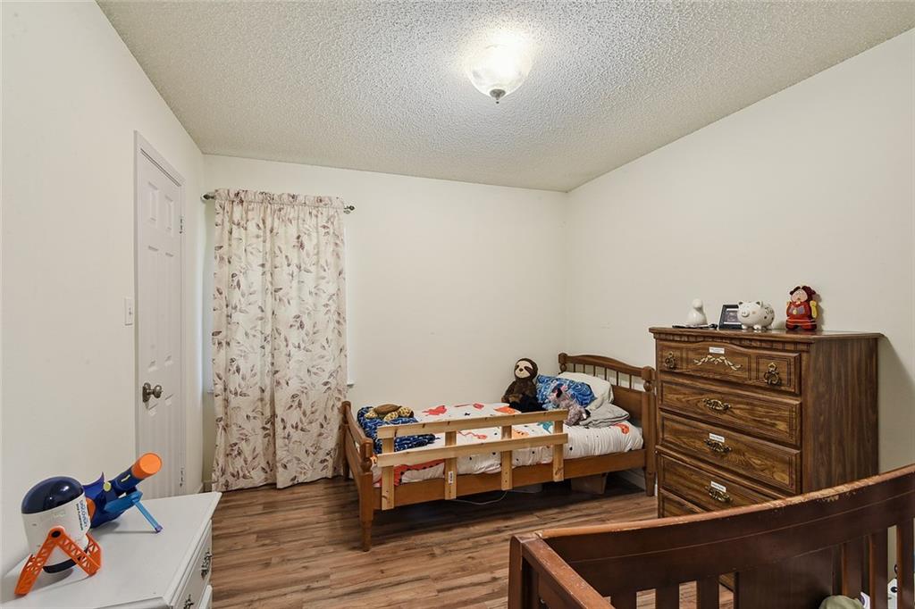 103 Gilmore Circle Covington, LA 70433 - Photo 15 of 17