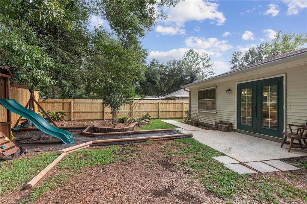 103 Gilmore Circle Covington, LA 70433 - Photo 16 of 17