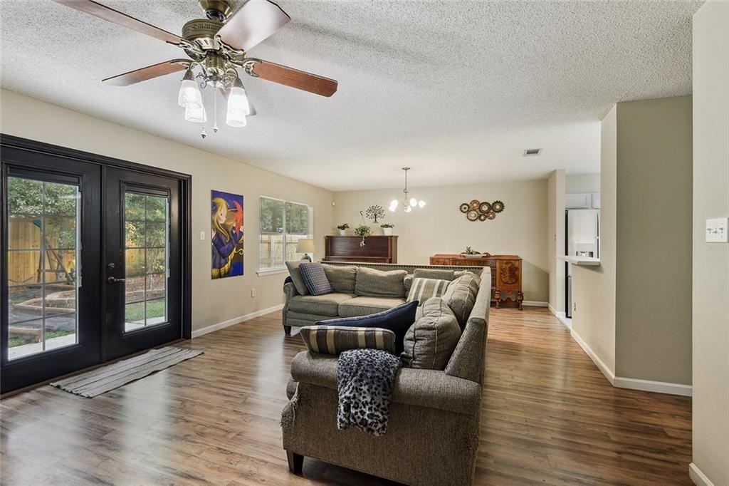 103 Gilmore Circle Covington, LA 70433 - Photo 3 of 17