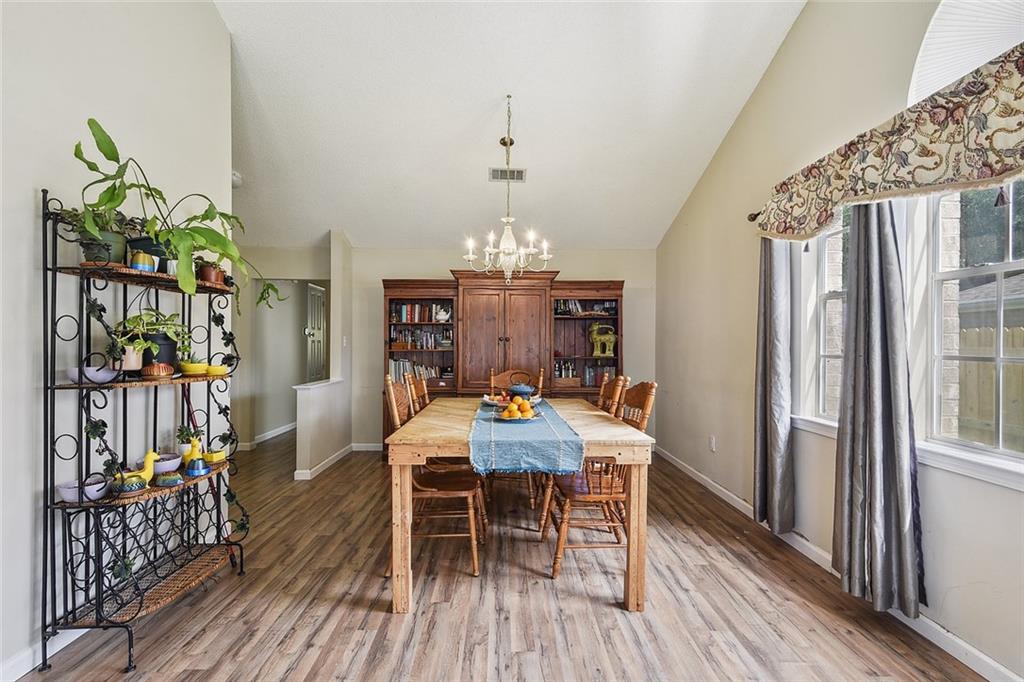 103 Gilmore Circle Covington, LA 70433 - Photo 4 of 17