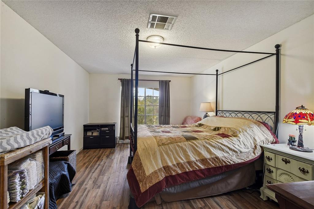 103 Gilmore Circle Covington, LA 70433 - Photo 5 of 17