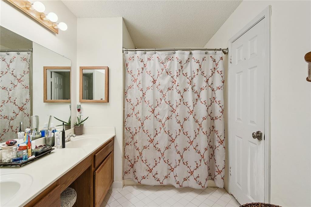 103 Gilmore Circle Covington, LA 70433 - Photo 6 of 17