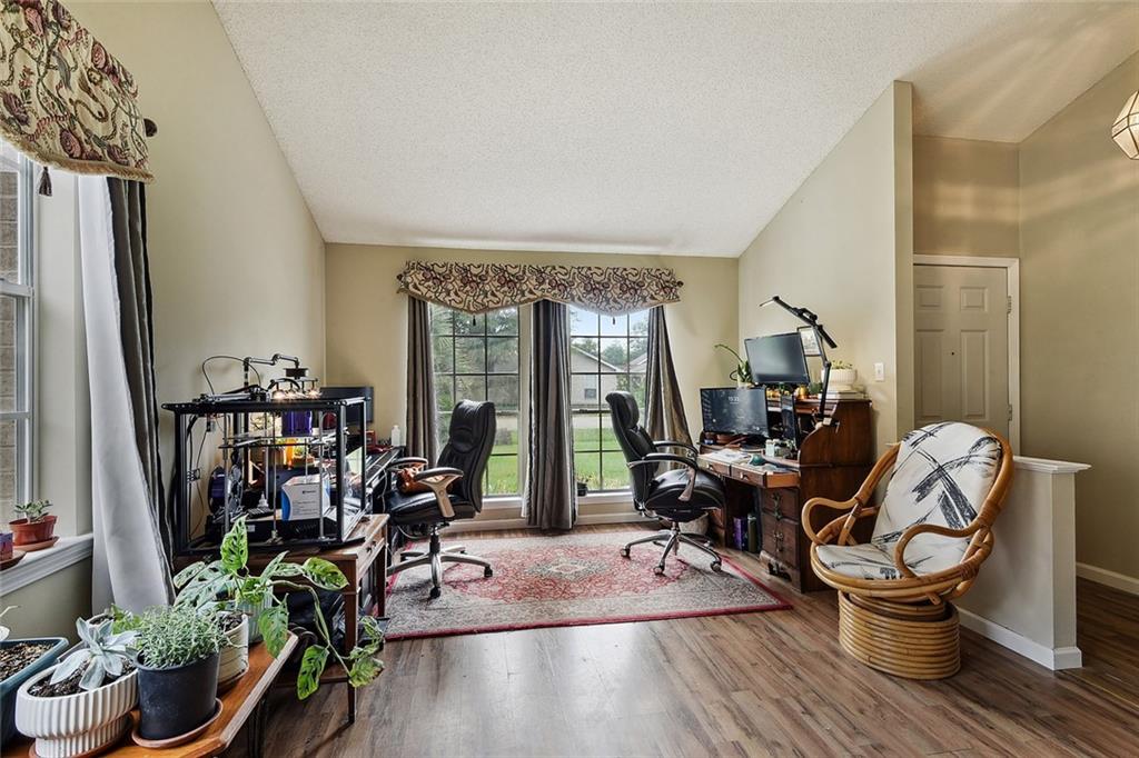 103 Gilmore Circle Covington, LA 70433 - Photo 7 of 17