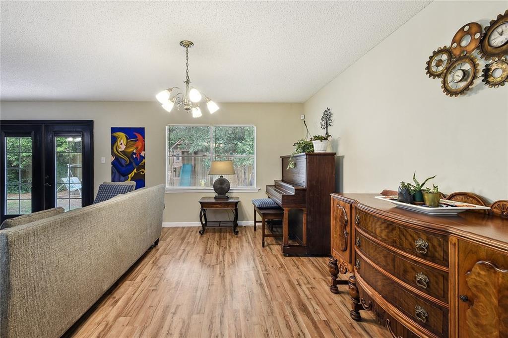 103 Gilmore Circle Covington, LA 70433 - Photo 8 of 17