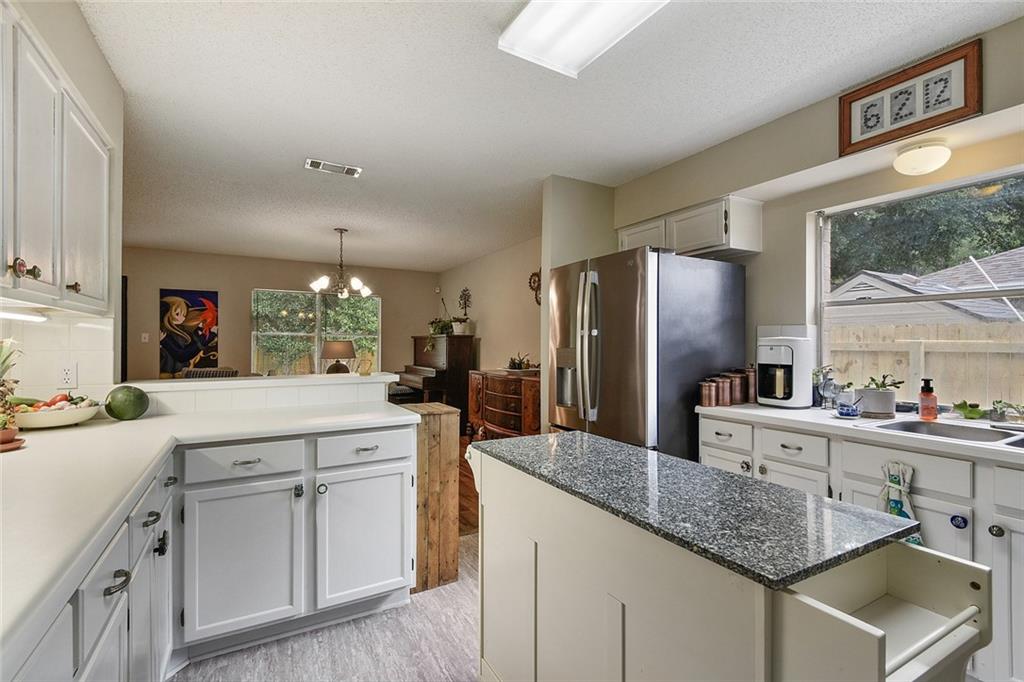 103 Gilmore Circle Covington, LA 70433 - Photo 9 of 17