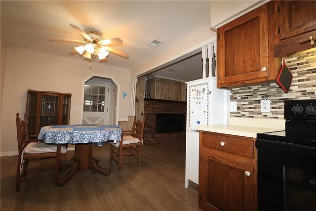 $427,900 | 373 Buffalo Road, Brunswick, GA 31523