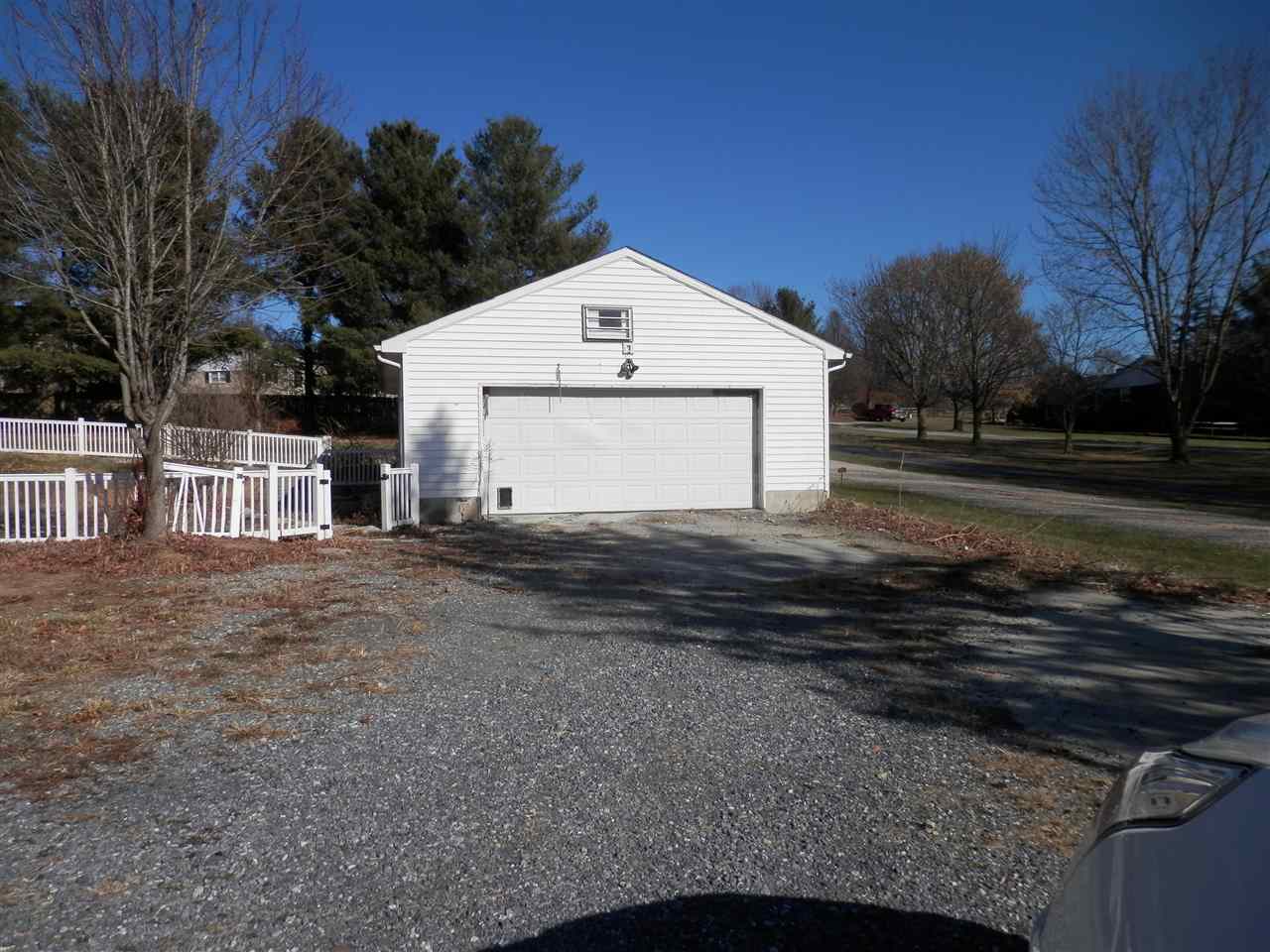 2024 Knightly Mill Road Fort Defiance, VA 24437 - Photo 4 of 26 a view of a house with a yard