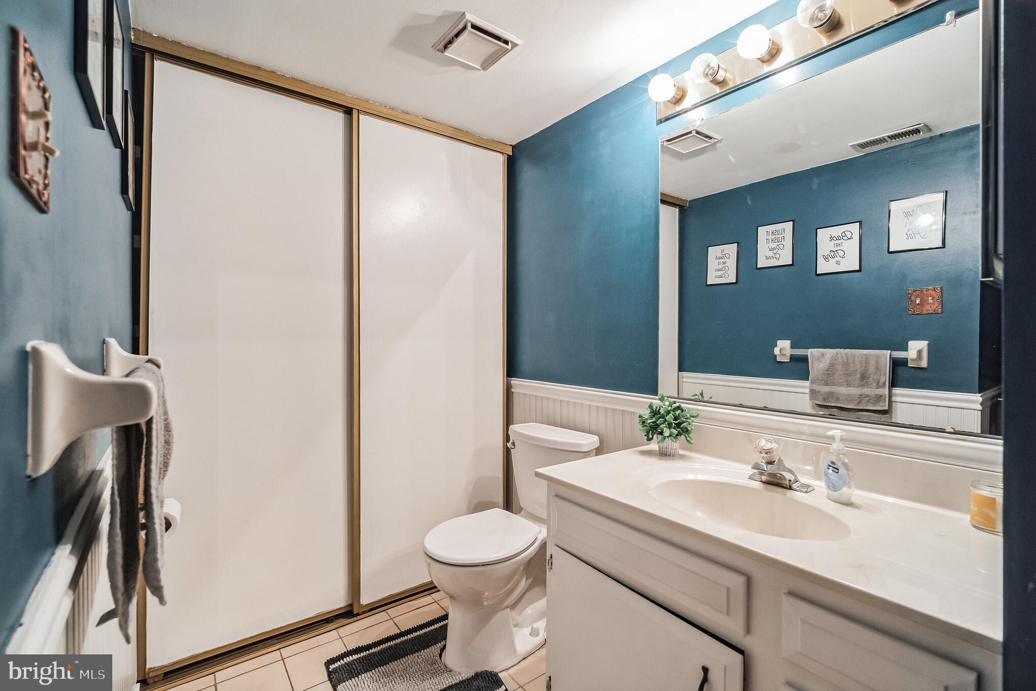 325 Hunters Road Swedesboro, NJ 08085 - Photo 11 of 18