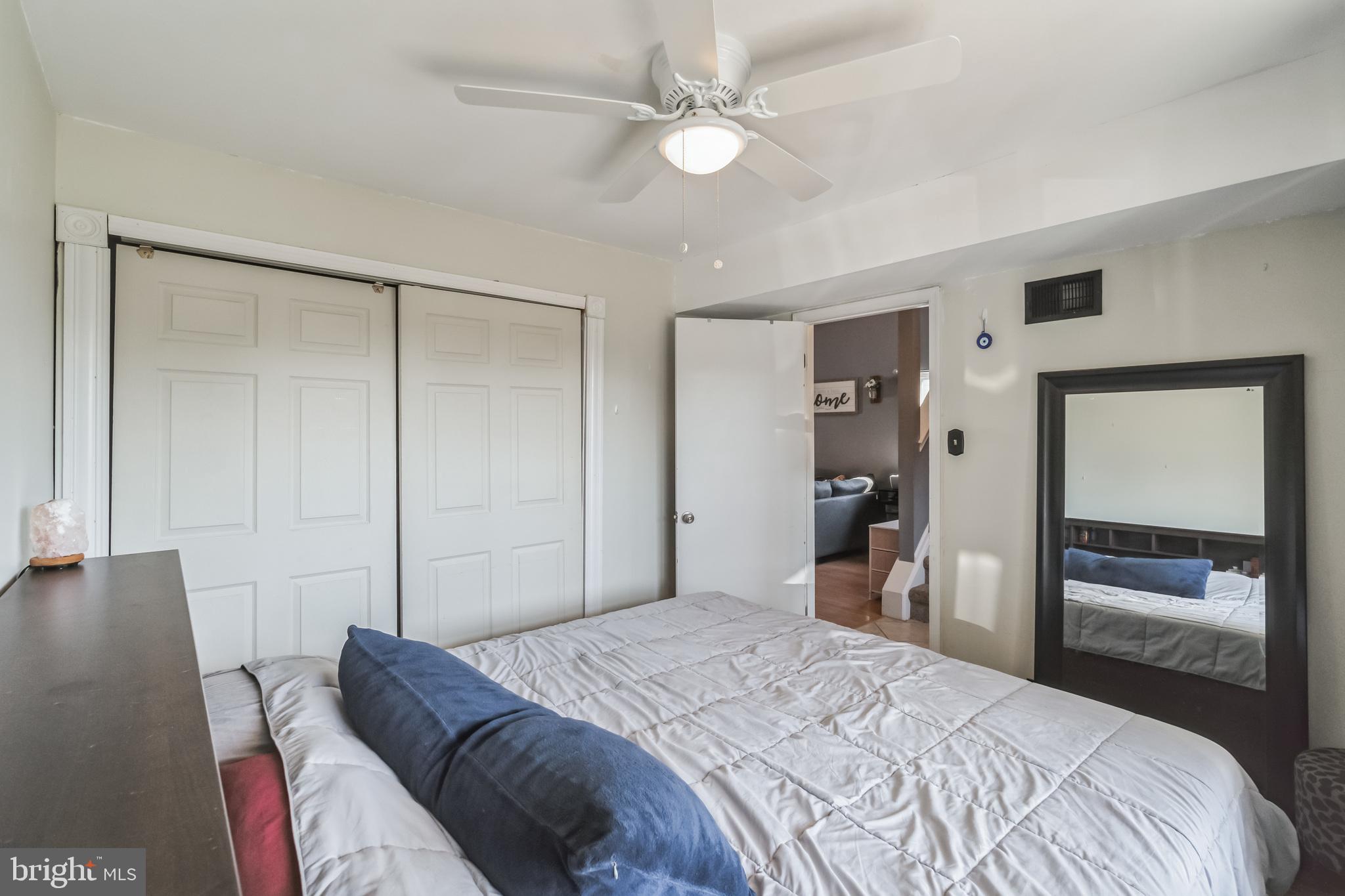 325 Hunters Road Swedesboro, NJ 08085 - Photo 12 of 18