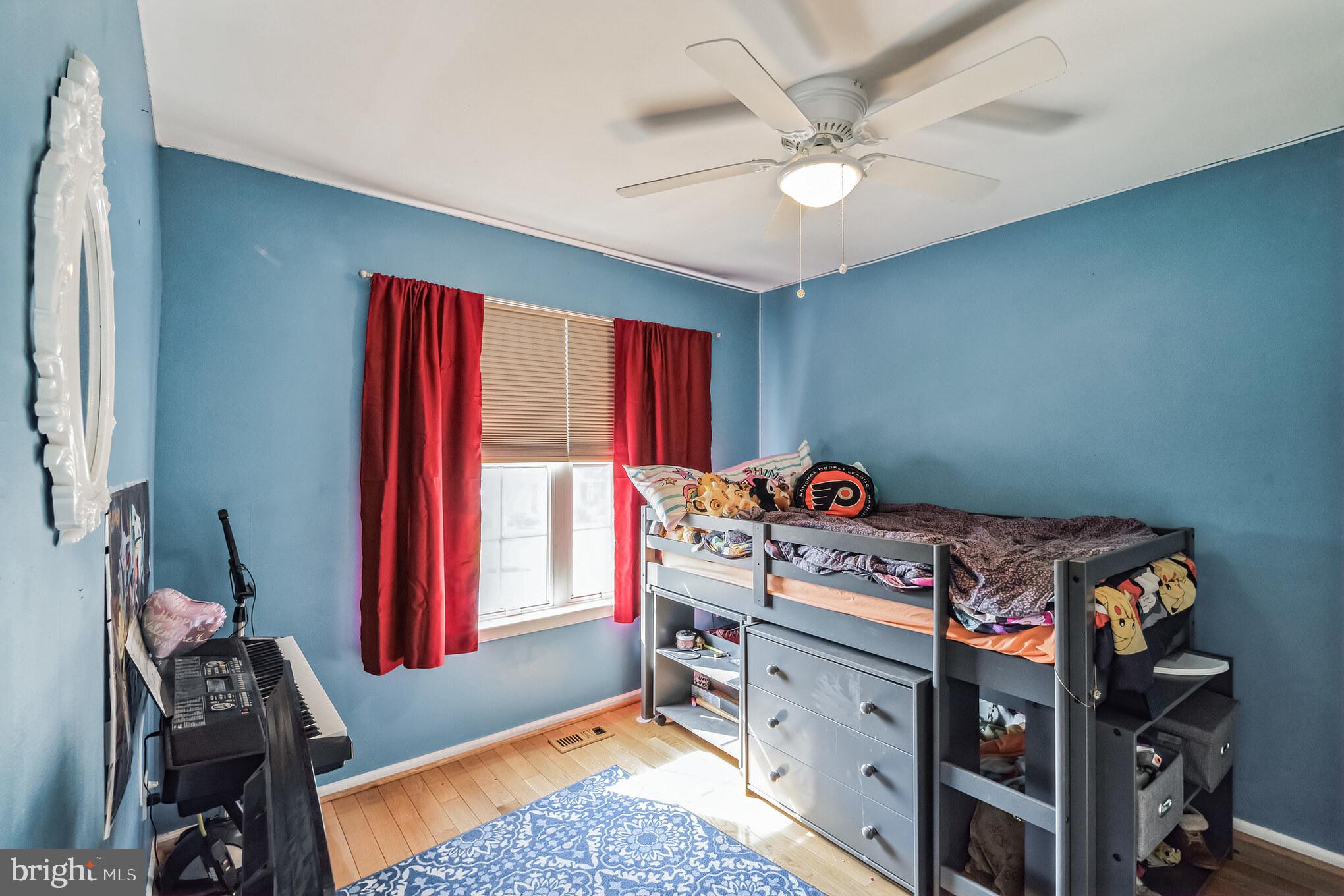 325 Hunters Road Swedesboro, NJ 08085 - Photo 13 of 18