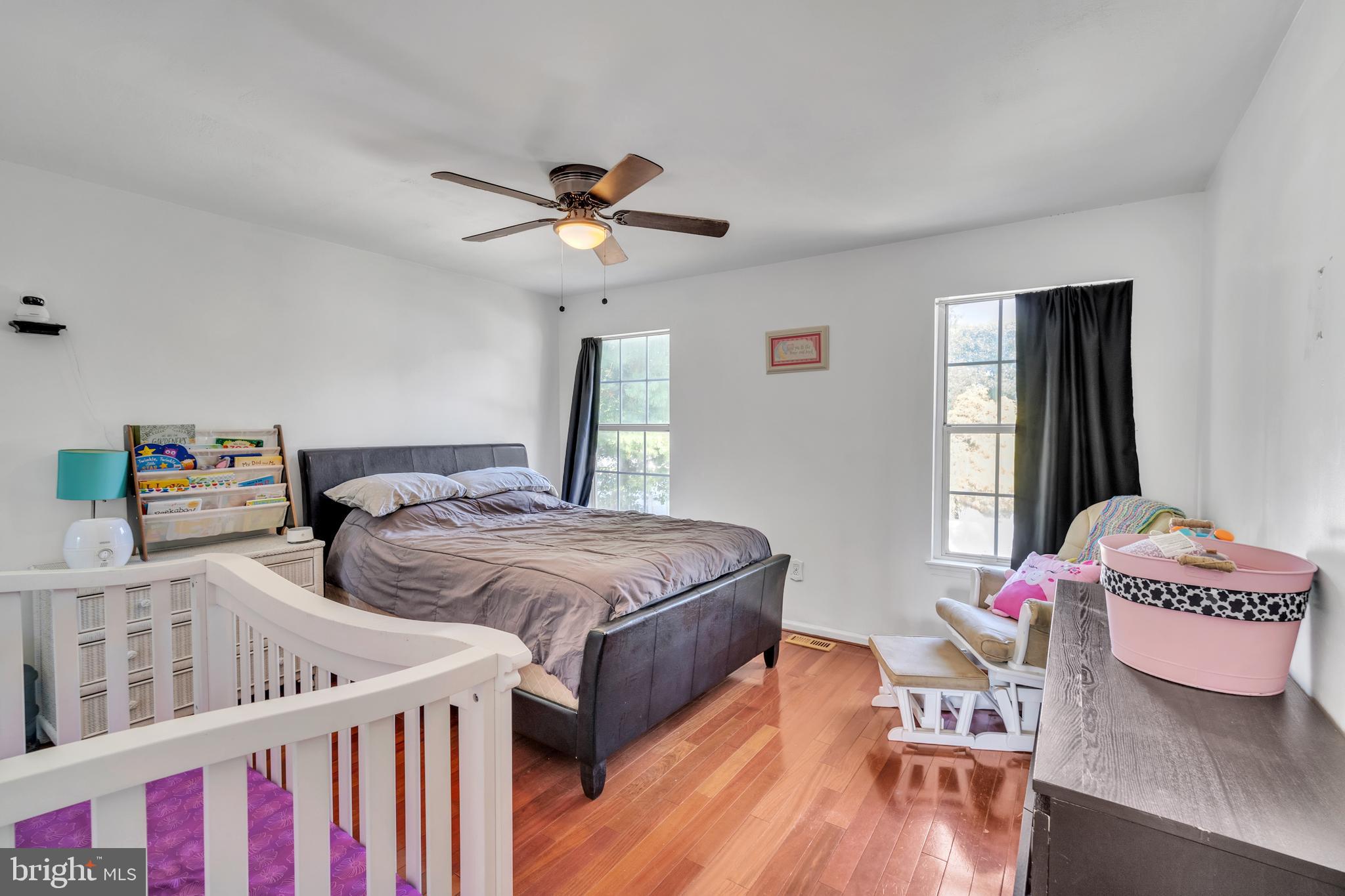325 Hunters Road Swedesboro, NJ 08085 - Photo 14 of 18