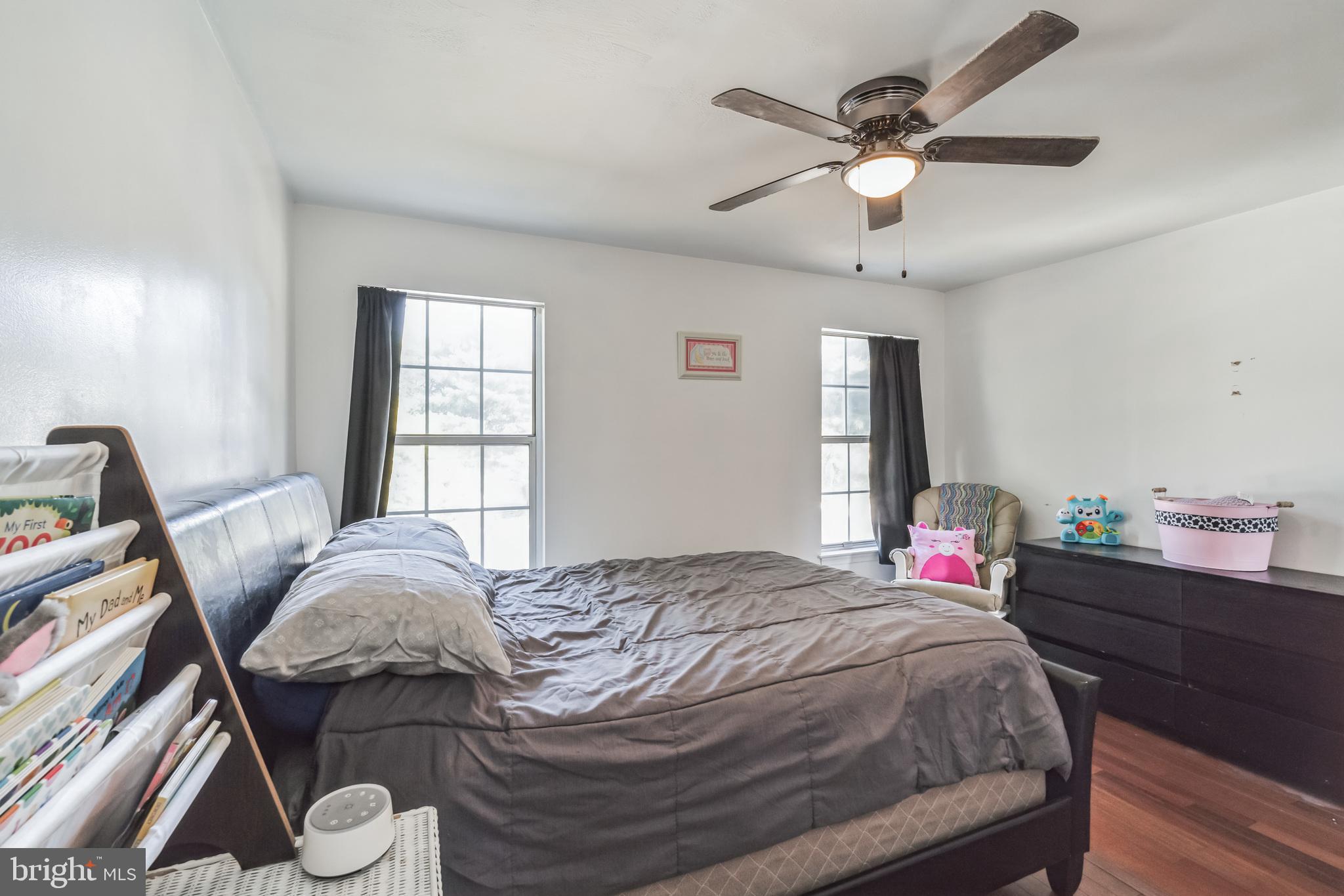 325 Hunters Road Swedesboro, NJ 08085 - Photo 15 of 18
