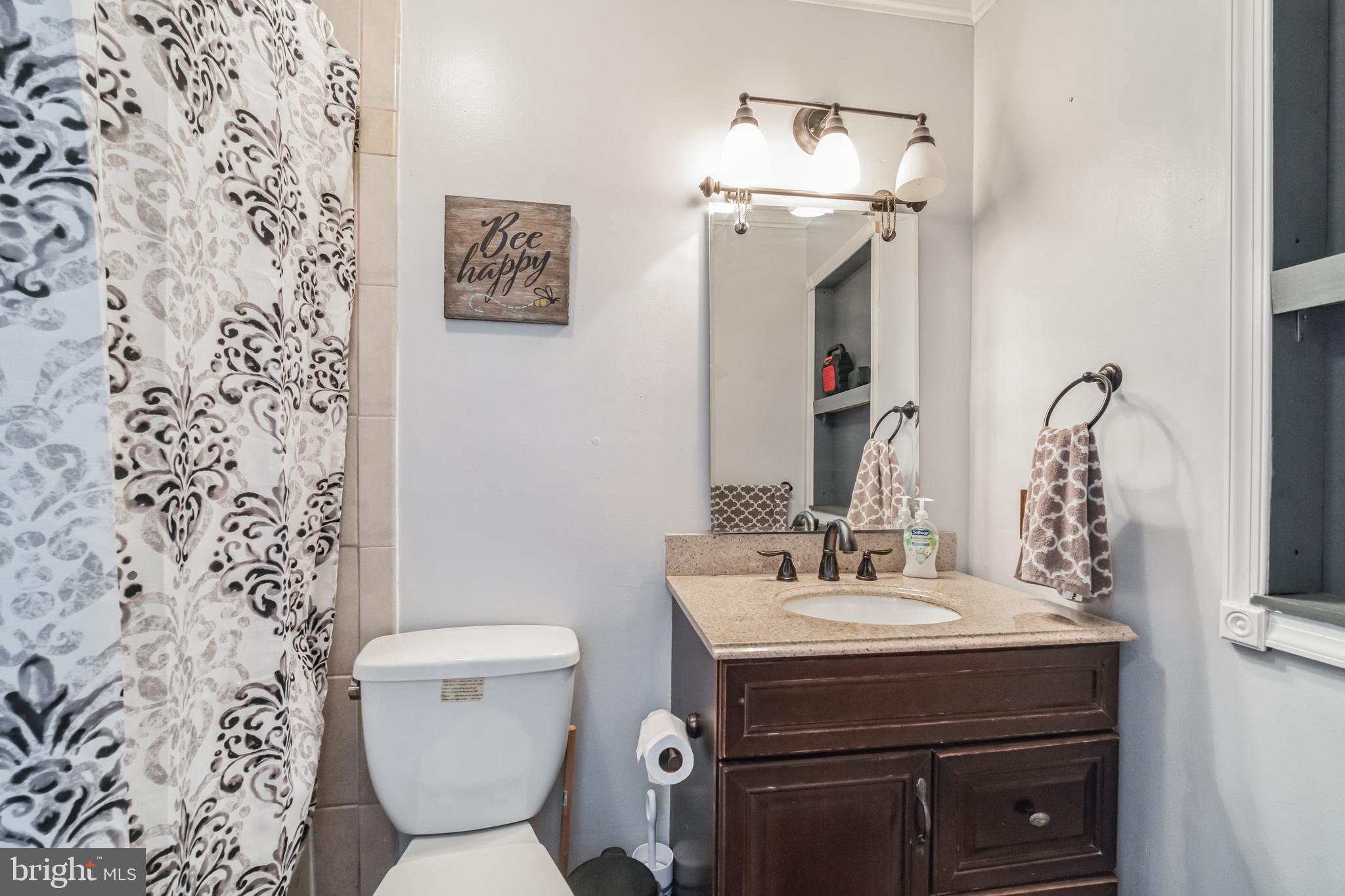 325 Hunters Road Swedesboro, NJ 08085 - Photo 16 of 18