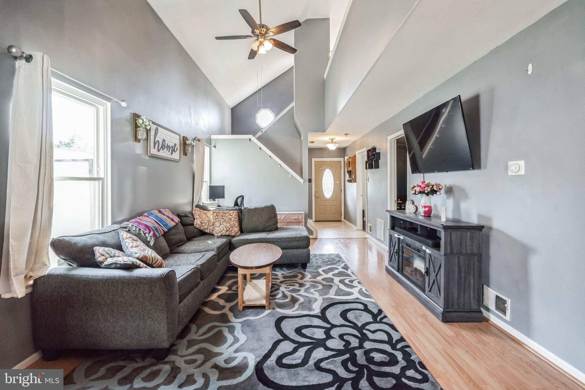 325 Hunters Road Swedesboro, NJ 08085 - Photo 5 of 18