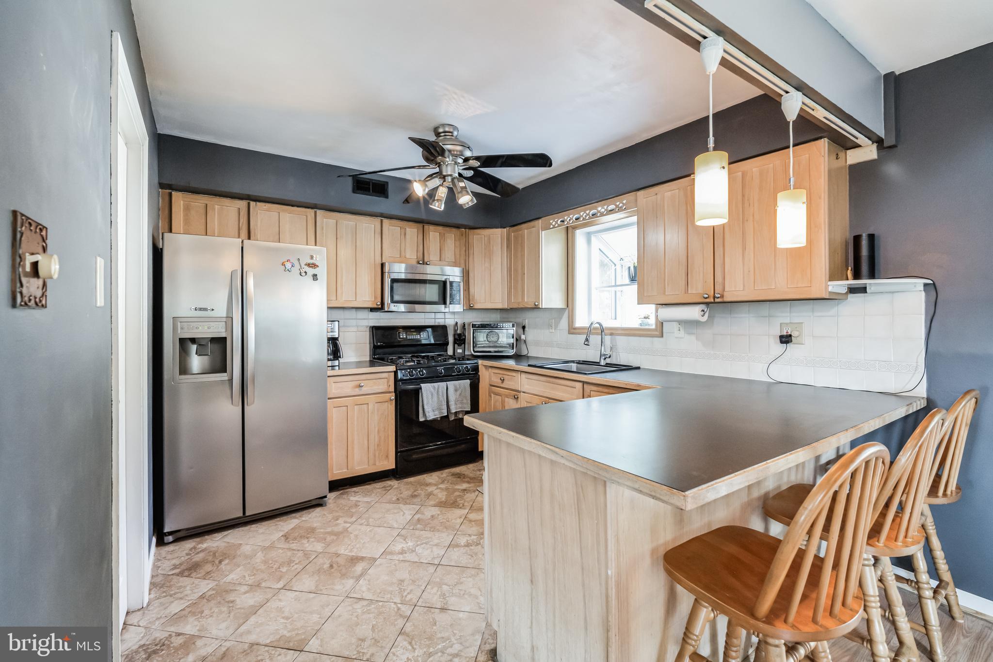 325 Hunters Road Swedesboro, NJ 08085 - Photo 10 of 18