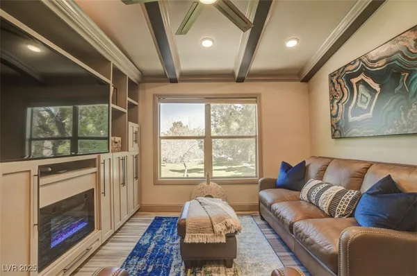 $3,700 | Undisclosed Address, Las Vegas, NV 89183