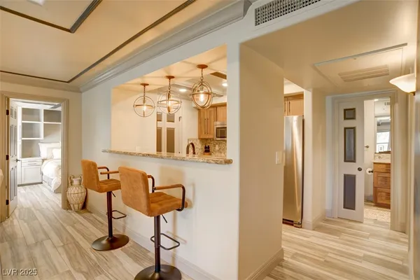 $3,700 | Undisclosed Address, Las Vegas, NV 89183