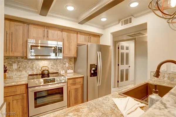 $3,700 | Undisclosed Address, Las Vegas, NV 89183