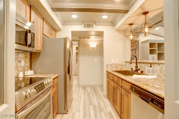 $3,700 | Undisclosed Address, Las Vegas, NV 89183