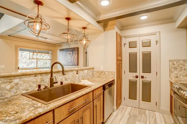 $3,700 | Undisclosed Address, Las Vegas, NV 89183