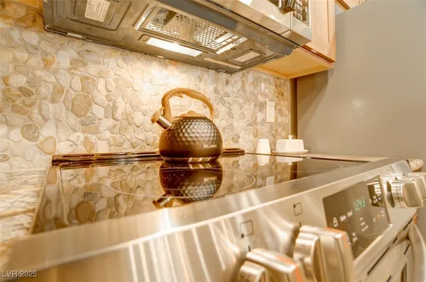 $3,700 | Undisclosed Address, Las Vegas, NV 89183