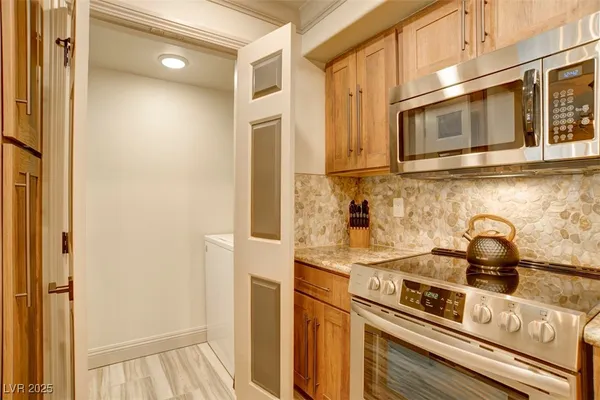 $3,700 | Undisclosed Address, Las Vegas, NV 89183