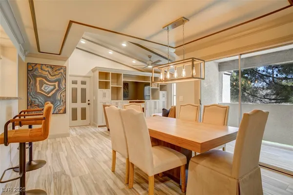 $3,700 | Undisclosed Address, Las Vegas, NV 89183