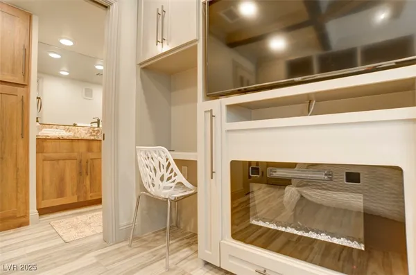 $3,700 | Undisclosed Address, Las Vegas, NV 89183