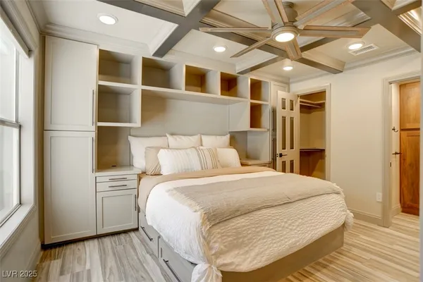 $3,700 | Undisclosed Address, Las Vegas, NV 89183