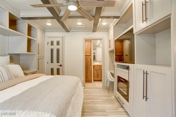 $3,700 | Undisclosed Address, Las Vegas, NV 89183