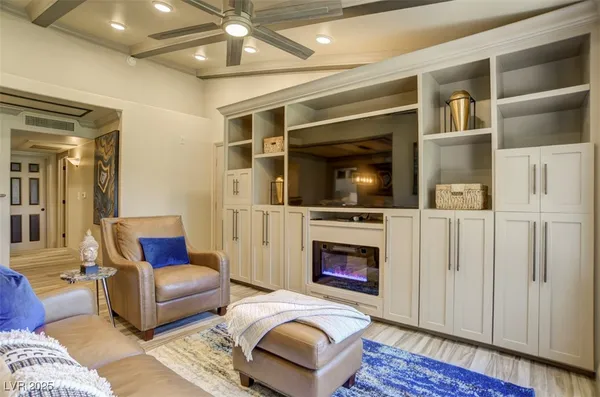 $3,700 | Undisclosed Address, Las Vegas, NV 89183