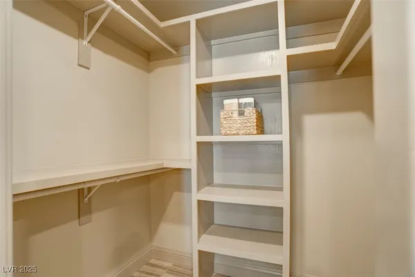 $3,700 | Undisclosed Address, Las Vegas, NV 89183