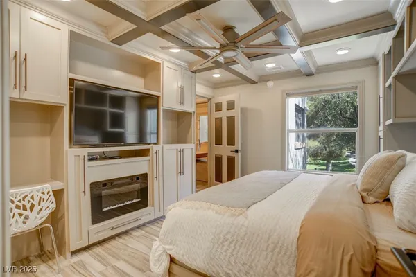 $3,700 | Undisclosed Address, Las Vegas, NV 89183