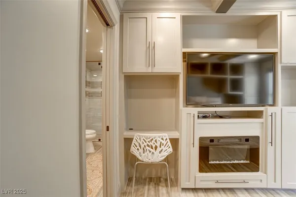 $3,700 | Undisclosed Address, Las Vegas, NV 89183