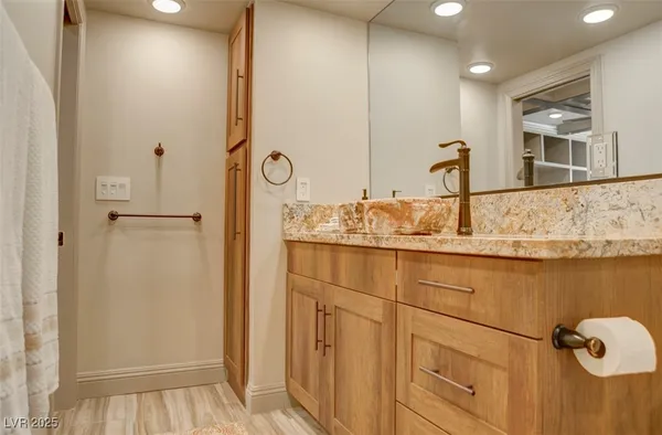 $3,700 | Undisclosed Address, Las Vegas, NV 89183