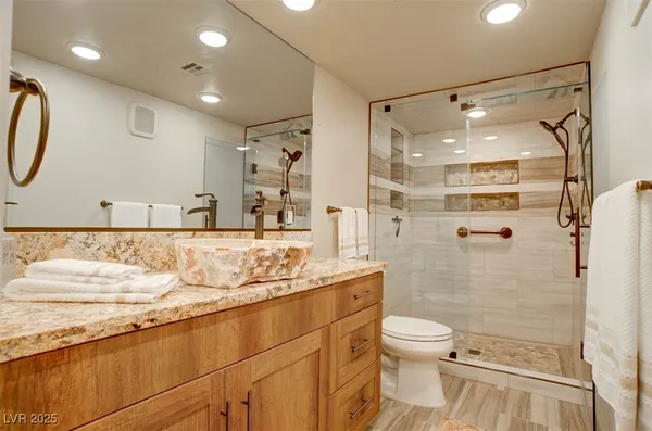 $3,700 | Undisclosed Address, Las Vegas, NV 89183