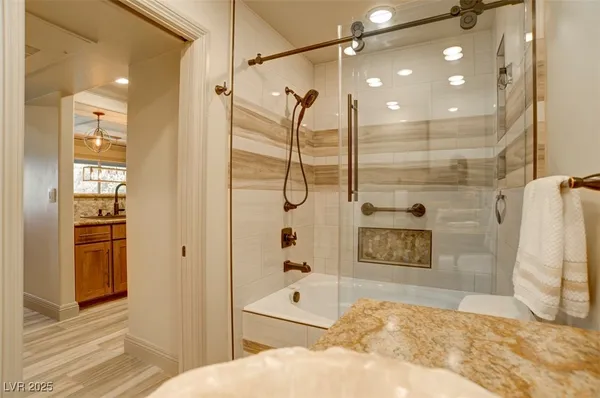 $3,700 | Undisclosed Address, Las Vegas, NV 89183