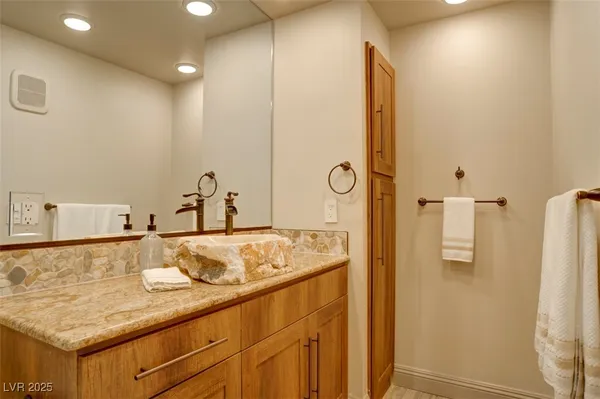 $3,700 | Undisclosed Address, Las Vegas, NV 89183