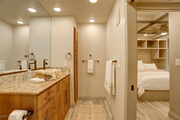 $3,700 | Undisclosed Address, Las Vegas, NV 89183